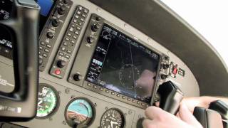 Video 1The Emergency Approach and Landing [upl. by Angelia]