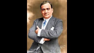 Enrico Caruso tenor  Documental en español [upl. by Eugenius]