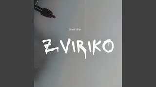 Zviriko [upl. by Aglo]