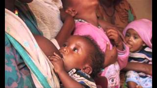 Ethiopian Network for HIV and AIDS Treatment Care and Support [upl. by Kathie]