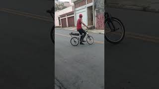 grau grauderua youtubeshorts bike graudebike [upl. by Tshombe]