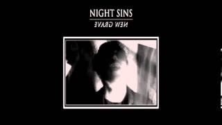 Night Sins  The Eternal Giver [upl. by Radbun]