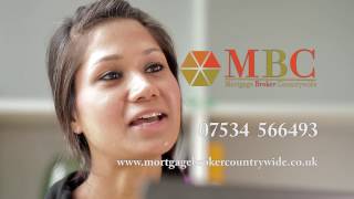 Mortgage Countrywide  TV Commercial [upl. by Rovaert]