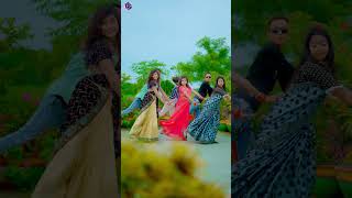 Bolo Tara Ra Ra song dance [upl. by Ahseyk]