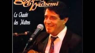 el hachemi guerouabi el madi rani ghlart babouflv [upl. by Ennail]