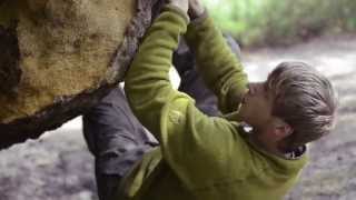 Bouldern im Elbsandsteingebirge [upl. by Lenz975]