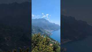 Stunning ravello italy [upl. by Basset]