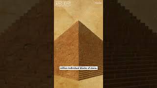 Graham Hancock Explores the Great Pyramid A Testament to Ancient Precision [upl. by Bertrand]