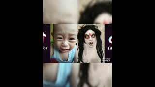 amazing White Lady Tiktok compilation 😂😊😂 [upl. by Suzanna]