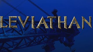 LEVIATHAN ZOMBIES The Unofficial DLC 6 [upl. by Eillime826]