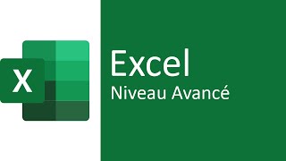 Comment utiliser la Fonction RECHERCHEV dans Excel  Exercice  Matricule [upl. by Bert]