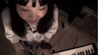 【 雨先案内人  おひさま PV 】Amesaki Annainin  OHISAMA [upl. by Rajewski]