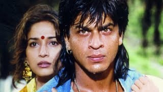 Koyla 1997 Full Movie Songs Jukebox  Shahrukh Khan  Madhuri Dixit  Rajesh Roshan  Hindi Song [upl. by Anibur]