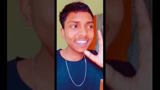 dilli se hai bencho🤫🤫 ankitranjan funinhours comedy [upl. by Esertal716]