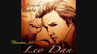 LEO DAN 10 kilometros HD [upl. by Rosemarie]