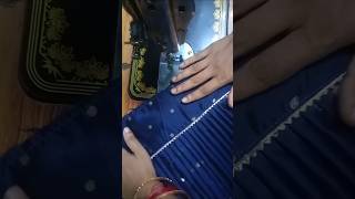 Baju designshorts baju designsalwar stitchingcutting [upl. by Ycnaffit]