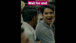 chhichhore movies comedy videos comedy shortvideo viral comedy funny [upl. by Ramilahs109]