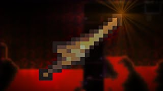 Terraria Calamity Rogue Revengeance PT 13 Ashen Stalactite [upl. by Tressa]