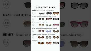 How to Choose Goggles goggle specs chashma fashionstyle fashion style viralshorts viralvideo [upl. by Miltie315]