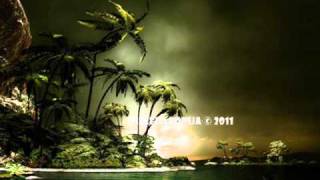 Tongan Love Song 2011  LOTO TAETOLIA  Feauini o e Sopu o Taufa [upl. by Ayahsal]