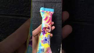 Ice cream paddle pop twister so delicious icecream [upl. by Puett401]