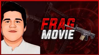 EFE KONUK BIR AIMBOT FRAG MOVIE 3  Zula [upl. by Reviere791]