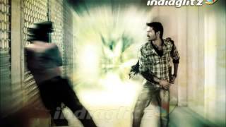 Voda Voda Mayakkam Enna Song Lyricsflv [upl. by Iarahs]