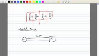 Lecture 38 Analog and RF Layout 2 [upl. by Thunell]