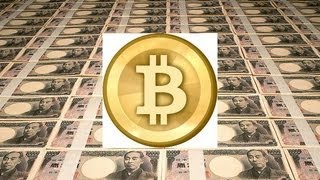 余ったパソコンで不労所得を得る方法 ～BitCoin 採掘～ eizosuisen [upl. by Newbill]