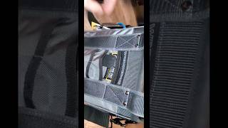 Veto Pro Pac WrencherMC Review fyp foryourpage explore explorepage fypシ゚ vetopropac veto [upl. by Enyehc980]