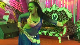 HD Bhojpuri Arkestra Video  लहरिया लुटा ये राजा  Dj Orchestra Music Bhojpuri Dance Program [upl. by Scurlock642]