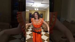 Music kabyle music love wedding song explore kabyle dance kabylienne algerie mariage top [upl. by Vic807]