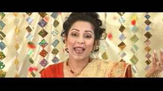 Hafiz amp Devyani Ali  New Song 2010  Hena e arghawani HafizAli HDAliMusic [upl. by Icrad]