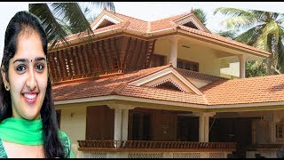 Sanusha Luxury Life  Net Worth  Salary  Business  Cars  House Family  Biography [upl. by Jago482]