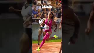 tracknfield olympicevents trackandfieldevents olympicsports olympics athleticstrack athlete [upl. by Sirronal181]