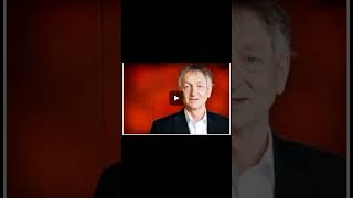 Nobel Prize 2024 Geoffrey Hinton ampJohn Hopfields AI Breakthrough  Victor AmbrosmicroRNA Discovery [upl. by Ecinnej45]