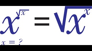 All Round Radical Challenge  Harvard Entrance Exam AI Cant Solve This [upl. by Vesta]