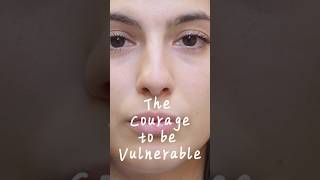 FREE Audio Book Reveals the Courage to be Vulnerable [upl. by Mcnelly]