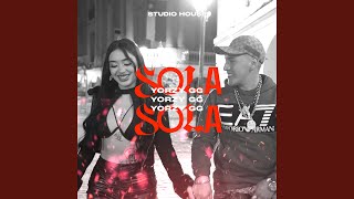 Sola Sola [upl. by Matthew]