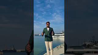 Parkview City Downtown Lahore shorts reels trending parkviewcity parkviewcitylahore lahore [upl. by Brenk]