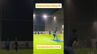 Epic Sixes 😱 Batsman’s unbelievable power hitting 💯 cricket cricketshorts t20worldcup [upl. by Serilda]