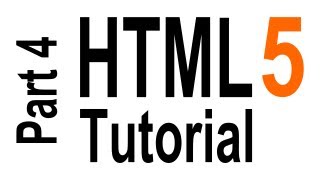 HTML5 Tutorial For Beginners  part 4 of 6  Audio and Video [upl. by Nellda162]