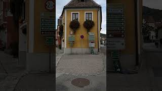 Explore wachau Austria [upl. by Schonthal]