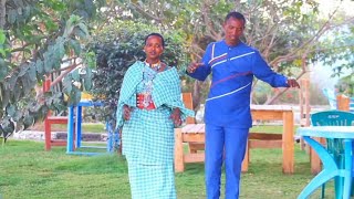 Dorcas Joshua  Music Video new Ntaaki Esonkoyo [upl. by Markus238]