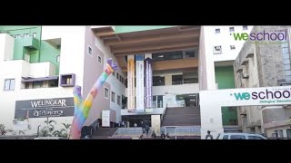 Welingkar PGDM Program A Life Changing Experience [upl. by Harbird]