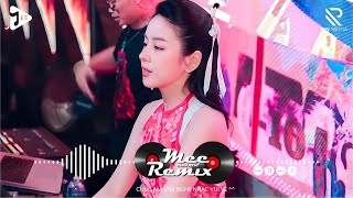 NONSTOP 2024 Vinahouse Việt Mix  Nhạc Trẻ Remix 2024 Hay Nhất Hiện Nay Nhạc Dj 2024 Bass Cực Mạnh [upl. by Marka890]