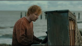 Ed Sheeran  Spark Official Video [upl. by Purcell]