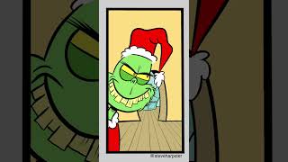 The Grinch grinch cartoon [upl. by Fidel486]