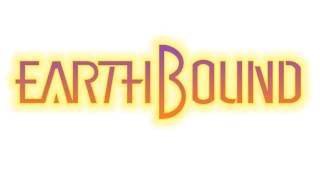 Onett Earthbound Music Extended HD [upl. by Eustace795]