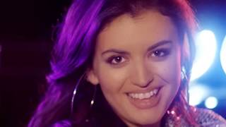 Elissa amp Rebecca Black  We Are The World Trance Remix [upl. by Parette135]